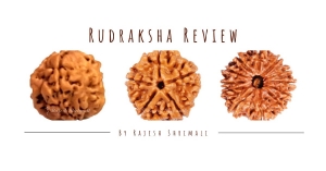 Rudraksha Review & Benefits By Shri Rajesh Shrimali-compressed