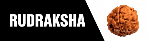 rudraksha-1_optimized