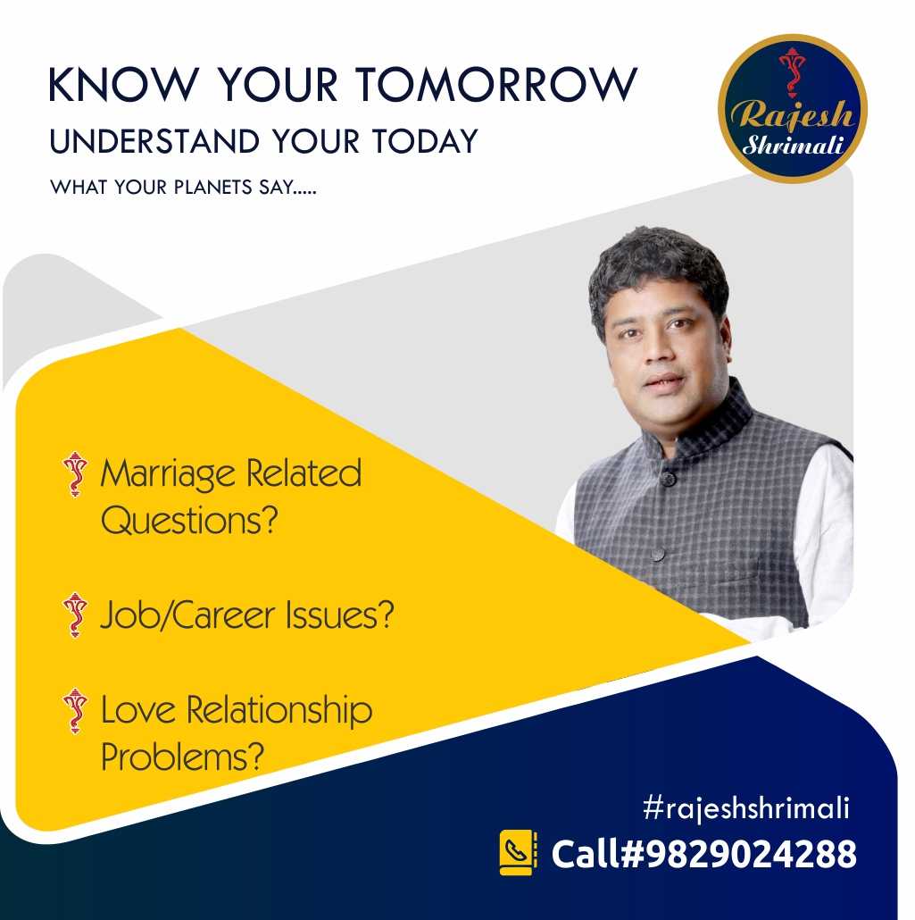 Best Astrologer In delhi | Astrologer In Delhi | Famous Astrologer In Delhi | Best Astologer In Delhi NCR | Astologer In Delhi NCR