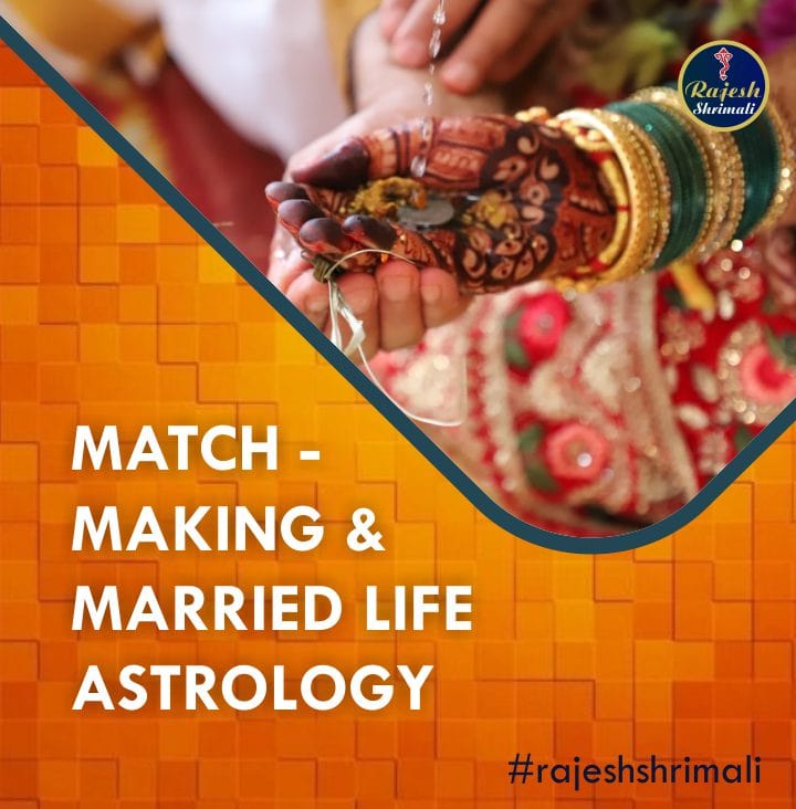 BEST ASTROLOGER IN MUMBAI