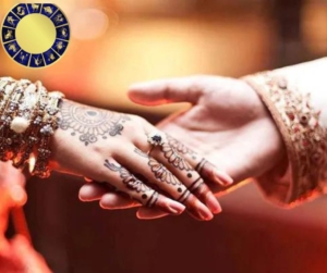 love Marriage Specialist Astrologer | Love Marriage Astrologer In Delhi | Marriage Astrologer In Delhi | Best Marriage Astrologer In Delhi | Famous Marriage Astrologer In Delhi