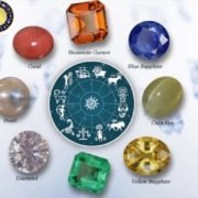 How to Choose the Right Gemstone? | Gemstone