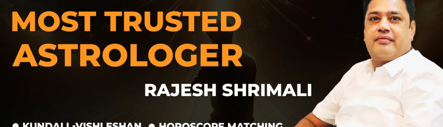 Best Astrologer in Indore
