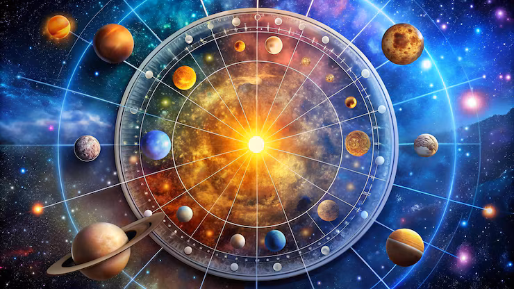 Best Astrologer in Jaipur