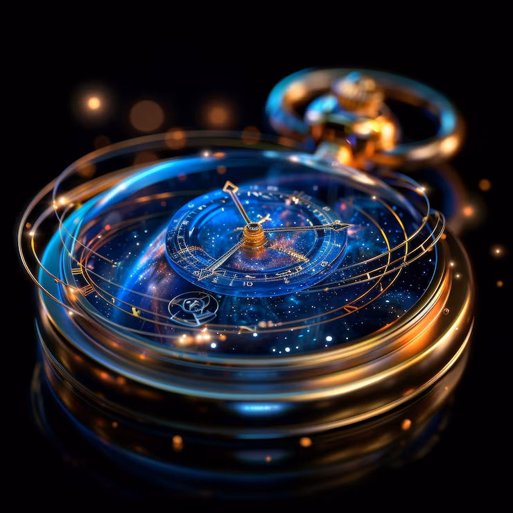 Best Asttrologer in Jaipur