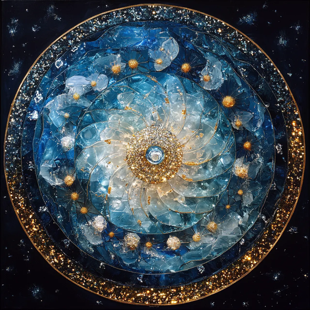 best astrologer in Bhopal